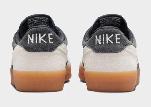 รองเท้าผู้หญิง Killshot 2