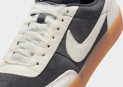 รองเท้าผู้หญิง Killshot 2