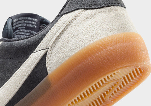 รองเท้าผู้หญิง Killshot 2