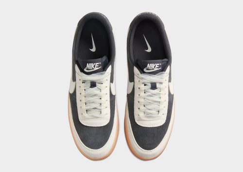 รองเท้าผู้หญิง Killshot 2