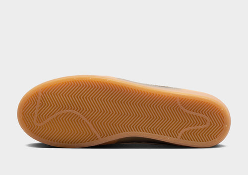 รองเท้าผู้หญิง Killshot 2