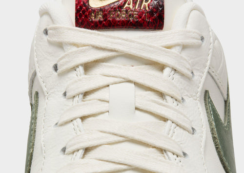 รองเท้าผู้ชาย Air Force 1 '07