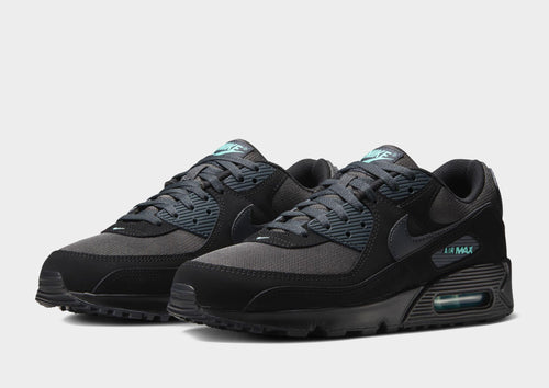 รองเท้าผู้ชาย Air Max 90
