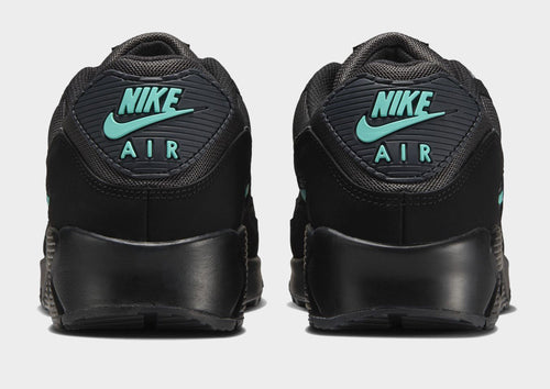 รองเท้าผู้ชาย Air Max 90