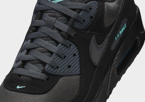 รองเท้าผู้ชาย Air Max 90