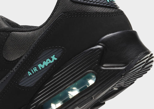 รองเท้าผู้ชาย Air Max 90