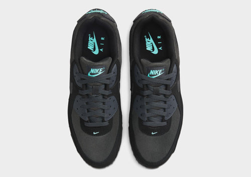 รองเท้าผู้ชาย Air Max 90