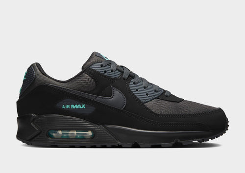 รองเท้าผู้ชาย Air Max 90