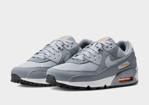 รองเท้าผู้ชาย Air Max 90