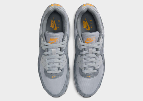 รองเท้าผู้ชาย Air Max 90