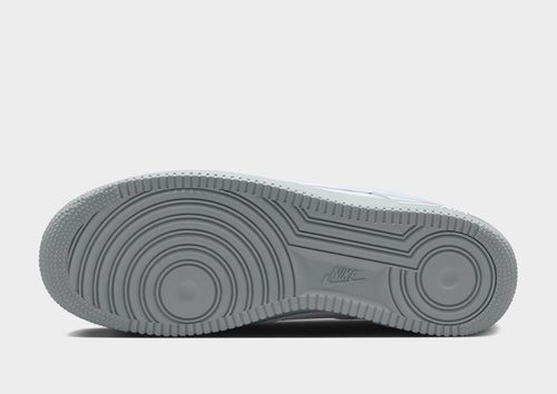 รองเท้าผู้ชาย Air Force 1 '07