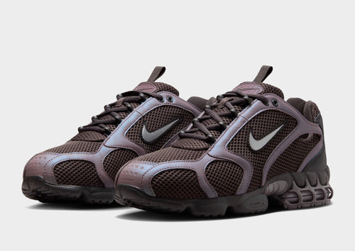 รองเท้าผู้ชาย Air Zoom Spiridon Cage 2