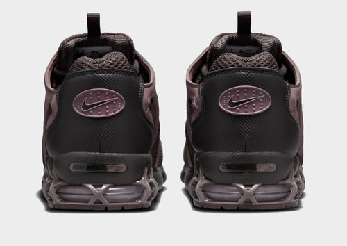 รองเท้าผู้ชาย Air Zoom Spiridon Cage 2