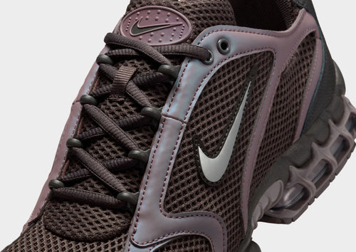 รองเท้าผู้ชาย Air Zoom Spiridon Cage 2