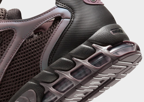 รองเท้าผู้ชาย Air Zoom Spiridon Cage 2