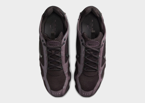 รองเท้าผู้ชาย Air Zoom Spiridon Cage 2