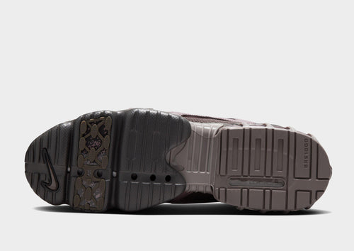 รองเท้าผู้ชาย Air Zoom Spiridon Cage 2