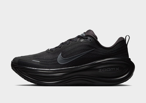 รองเท้าผู้ชาย Vomero Plus