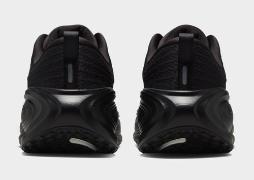 รองเท้าผู้ชาย Vomero Plus