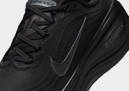 รองเท้าผู้ชาย Vomero Plus