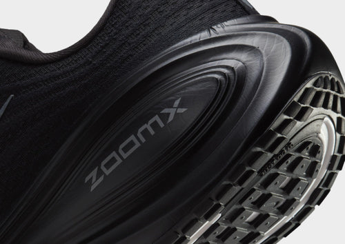 รองเท้าผู้ชาย Vomero Plus