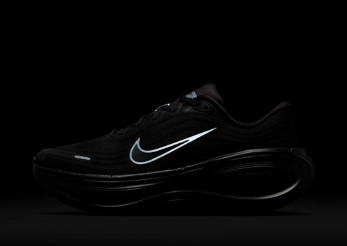 รองเท้าผู้ชาย Vomero Plus