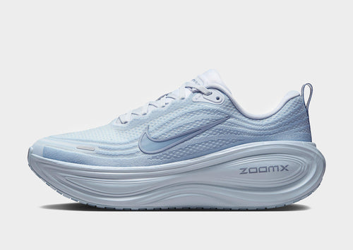 รองเท้าผู้ชาย Vomero Plus