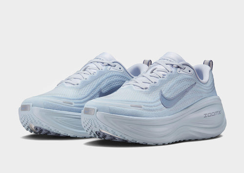 รองเท้าผู้ชาย Vomero Plus