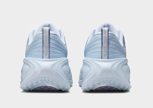 รองเท้าผู้ชาย Vomero Plus