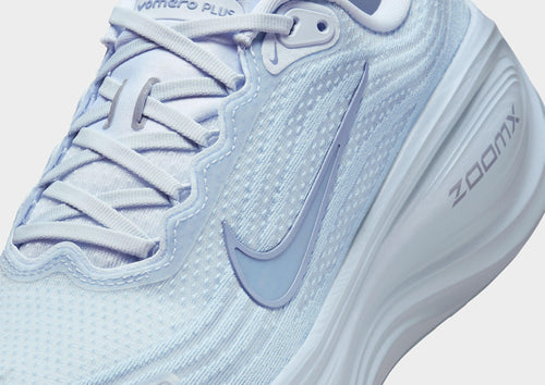 รองเท้าผู้ชาย Vomero Plus