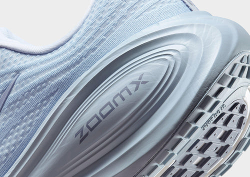 รองเท้าผู้ชาย Vomero Plus