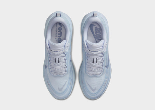 รองเท้าผู้ชาย Vomero Plus