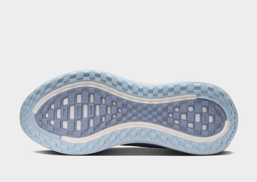 รองเท้าผู้ชาย Vomero Plus