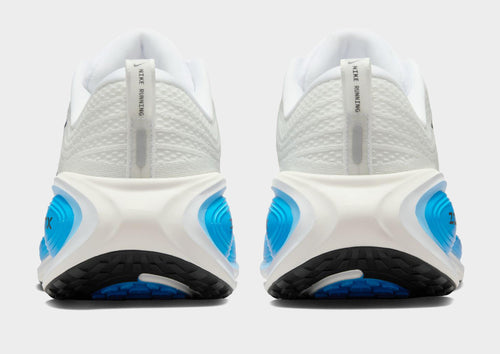 รองเท้าผู้ชาย Vomero Plus