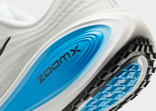 รองเท้าผู้ชาย Vomero Plus