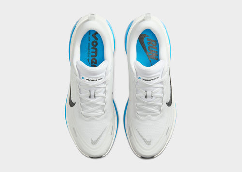 รองเท้าผู้ชาย Vomero Plus