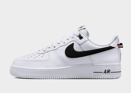 รองเท้าผู้ชาย Air Force 1 '07 LV8