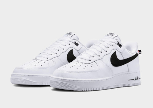 รองเท้าผู้ชาย Air Force 1 '07 LV8