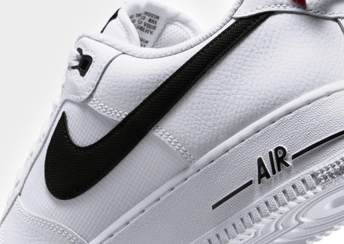 รองเท้าผู้ชาย Air Force 1 '07 LV8