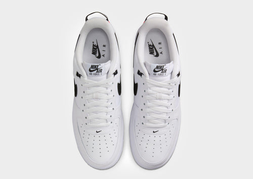 รองเท้าผู้ชาย Air Force 1 '07 LV8