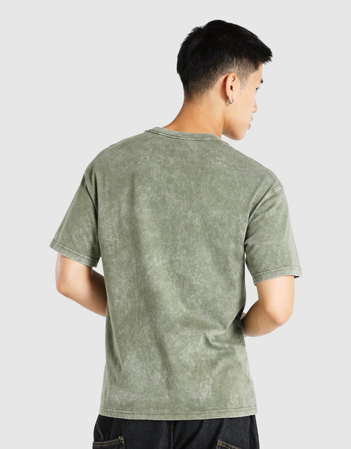 เสื้อยืดผู้ชาย Sportswear Max90