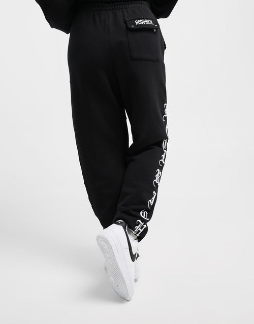 กางเกงขายาวผู้หญิง OG Dusk Joggers
