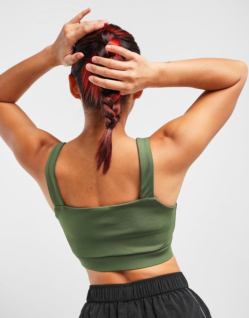 เสื้อกล้ามผู้หญิง OG Aspect Bralette