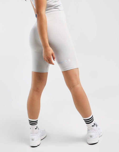 กางเกงเลกกิ้งผู้หญิง OG Eclipse