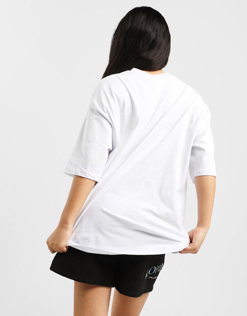 เสื้อยืดผู้หญิง OG Kraze