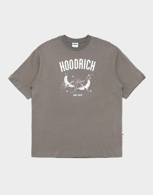 เสื้อยืดผู้ชาย Shadow