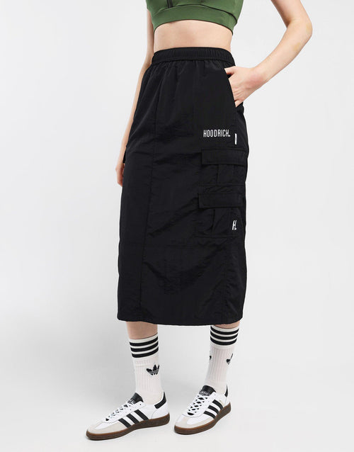 กระโปรงผู้หญิง Combat V2 Cargo