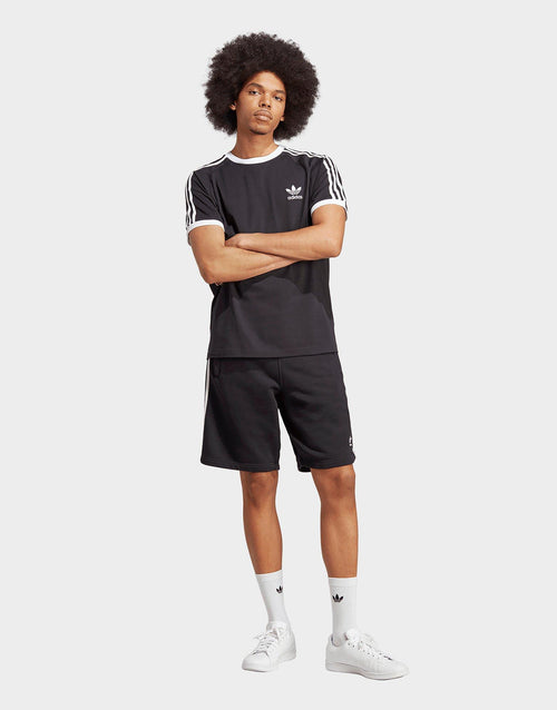 เสื้อยืดผู้ชาย Adicolor Classics 3-Stripes