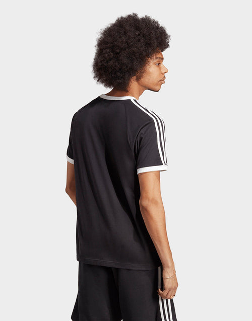 เสื้อยืดผู้ชาย Adicolor Classics 3-Stripes