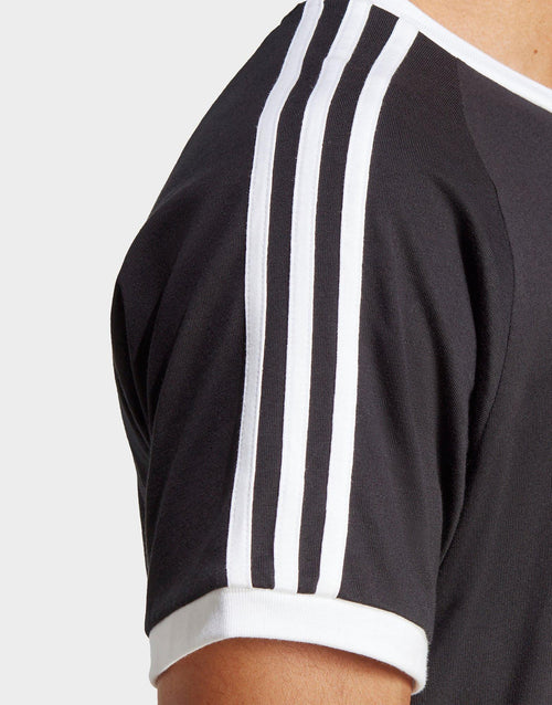 เสื้อยืดผู้ชาย Adicolor Classics 3-Stripes